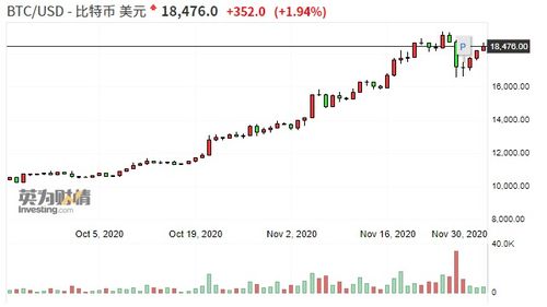 2米高桂花树苗价格表[2公分桂花树苗最新价格]