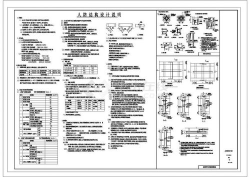 荷花图片头像微信[荷花图片头像微信佛系]