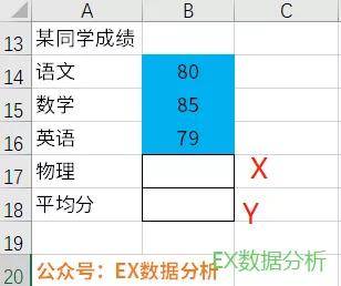 月季施肥多少天一次,月季施肥多少天一次最好