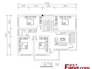 花怎么施肥料,怎么样给花施肥