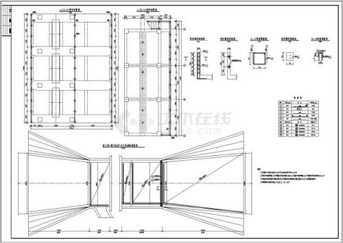 给农作物施肥是为了什么,给农作物施化肥的目的