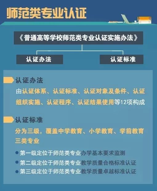 施肥的基本原理对实际生产的指导意义,施肥的基本原理对实际生产的指导意义有哪些