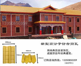 花卉种植施肥技术视频教程大全,种花施肥方法