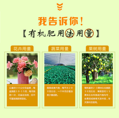 河北花卉肥料有哪些品种,河北 花卉