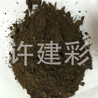 广东通用花卉肥料哪能买到,广东肥料都有什么牌子