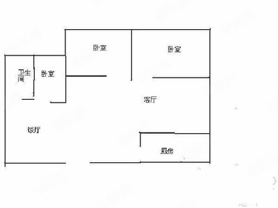 56号花卉园西路小区,56号花卉园西路小区地址