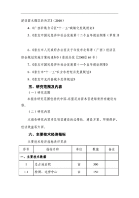 室内花卉销售生产计划,花卉生产计划方案