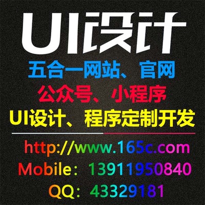 紫藤桩可以嫁接什么花卉,紫藤的嫁接方法和注意事项