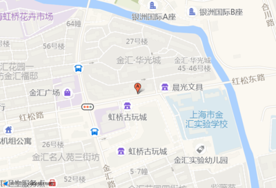 上海闵行区大型花卉市场,上海闵行区花卉批发市场