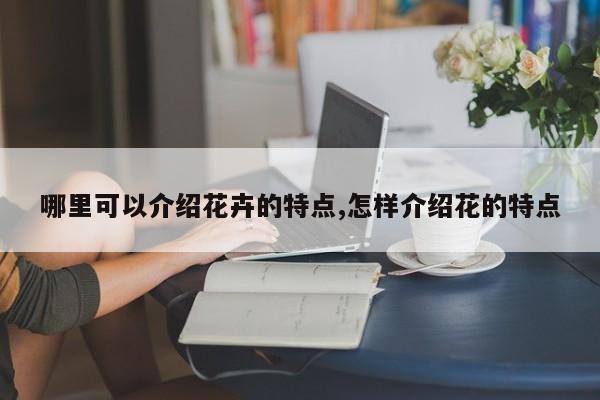 哪里可以介绍花卉的特点,怎样介绍花的特点